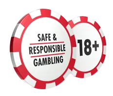 Responsible-Gambling bison--casino7.ink