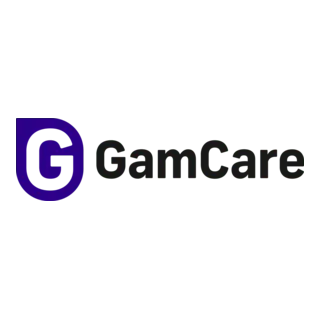 gamcare bison--casino7.ink